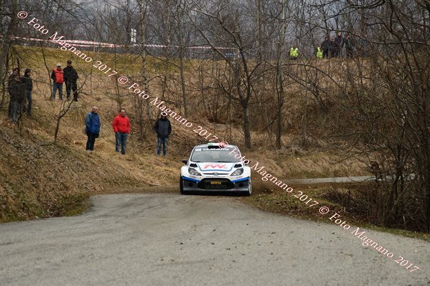 DSC_5605.JPG